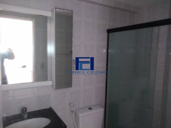 Imagem Apartamento com 1 Quarto à Venda, 35 m² em Pina - Recife Imagem Apartamento com 1 Quarto à Venda, 35 m² em Pina - Recife