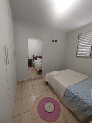 Imagem Imóvel com 2 Quartos à Venda, 82 m² em Residencial Amazonas - Franca Imagem Imóvel com 2 Quartos à Venda, 82 m² em Residencial Amazonas - Franca