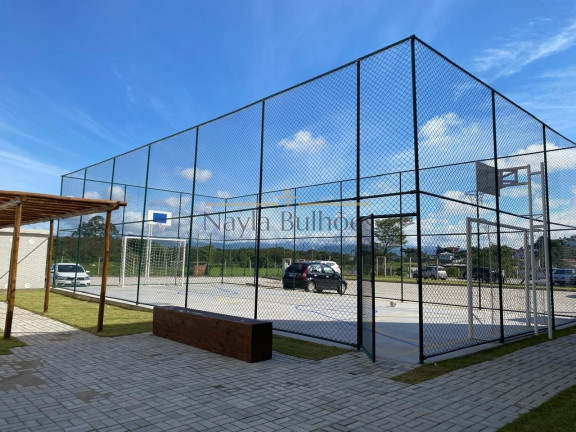 Imagem Apartamento com 2 Quartos à Venda, 51 m² em Prado - Biguaçu Imagem Apartamento com 2 Quartos à Venda, 51 m² em Prado - Biguaçu