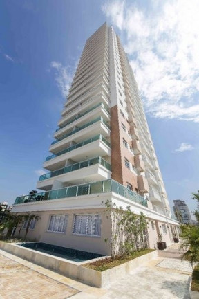 Imagem Apartamento com 1 Quarto à Venda, 51 m² em Cambuci - São Paulo Imagem Apartamento com 1 Quarto à Venda, 51 m² em Cambuci - São Paulo