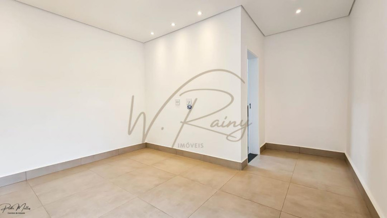 Imagem Casa com 3 Quartos à Venda, 150 m² em Ondas - Soleil - Piracicaba