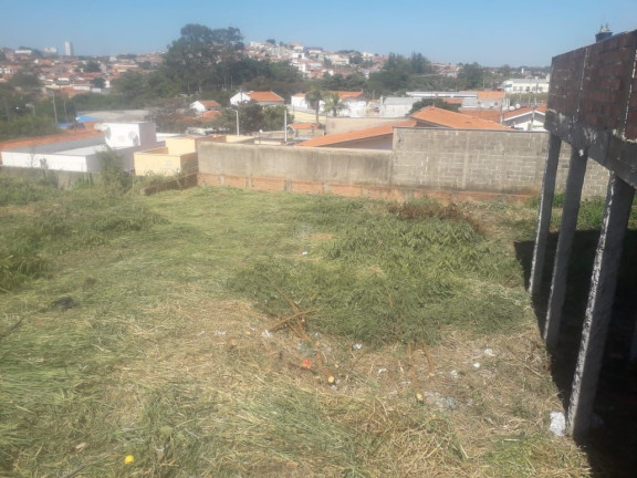 Imóvel