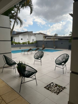 Imagem Sobrado com 5 Quartos à Venda, 626 m² em Jardim Residencial Suzano - Suzano Imagem Sobrado com 5 Quartos à Venda, 626 m² em Jardim Residencial Suzano - Suzano