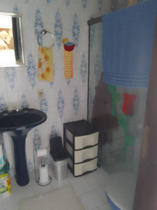 Imagem Casa com 3 Quartos à Venda, 322 m² em Praia Seca - Araruama Imagem Casa com 3 Quartos à Venda, 322 m² em Praia Seca - Araruama