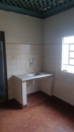 Imagem Casa com 2 Quartos à Venda, 67 m² em Vila Galvão - Guaratinguetá