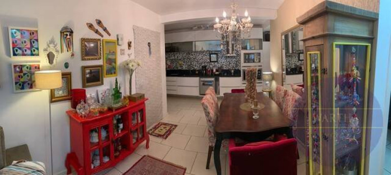 Imagem Apartamento com 2 Quartos à Venda, 95 m² em Vila Vista Alegre - Cachoeirinha Imagem Apartamento com 2 Quartos à Venda, 95 m² em Vila Vista Alegre - Cachoeirinha