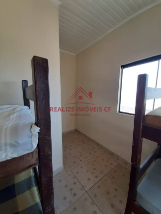 Imagem Casa com 9 Quartos à Venda, 300 m² em Foguete - Cabo Frio Imagem Casa com 9 Quartos à Venda, 300 m² em Foguete - Cabo Frio
