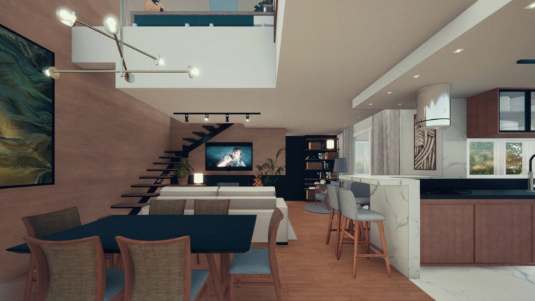 Imagem Imóvel com 3 Quartos à Venda, 127 m² em Passo Da Areia - Porto Alegre Imagem Imóvel com 3 Quartos à Venda, 127 m² em Passo Da Areia - Porto Alegre