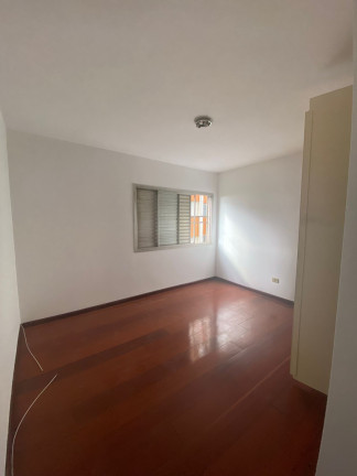 Imagem Imóvel com 4 Quartos à Venda, 154 m² em Chacara Santo Antonio - São Paulo