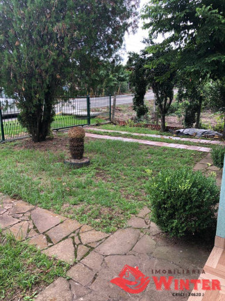 Imagem Casa com 3 Quartos à Venda, 100 m² em Canto Do Rio - Feliz