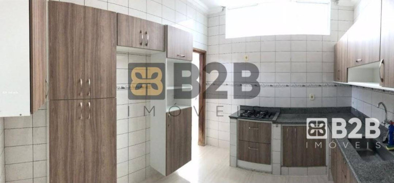 Imagem Casa com 3 Quartos à Venda, 234 m² em Jardim Ariano - Lins Imagem Casa com 3 Quartos à Venda, 234 m² em Jardim Ariano - Lins