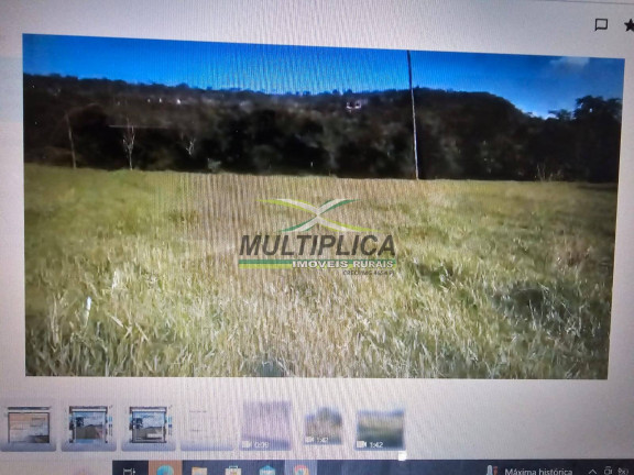 Imagem Fazenda à Venda, 48 m² em Prata Imagem Fazenda à Venda, 48 m² em Prata