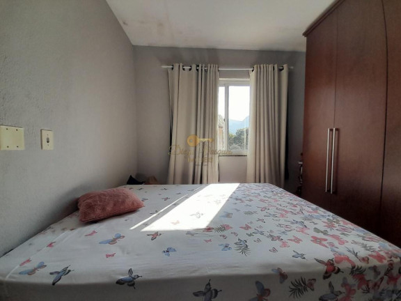 Imagem Casa com 2 Quartos à Venda, 58 m² em Araras - Teresópolis Imagem Casa com 2 Quartos à Venda, 58 m² em Araras - Teresópolis