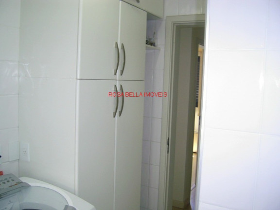Imagem Apartamento com 3 Quartos à Venda, 100 m² em Parque Residencial Eloy Chaves - Jundiaí Imagem Apartamento com 3 Quartos à Venda, 100 m² em Parque Residencial Eloy Chaves - Jundiaí