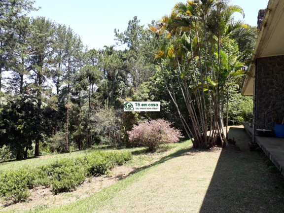 Imagem Imóvel à Venda, 1.000 m² em Bairro Da Pernambucana - São José Dos Campos Imagem Imóvel à Venda, 1.000 m² em Bairro Da Pernambucana - São José Dos Campos