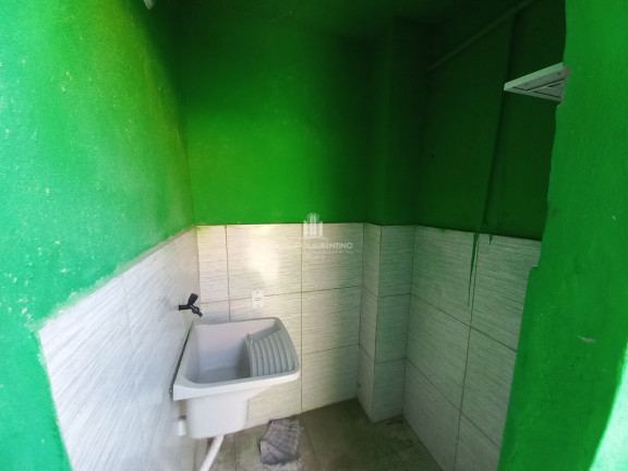 Imagem Casa com 2 Quartos à Venda, 145 m² em Vila Nova - Nova Iguaçu