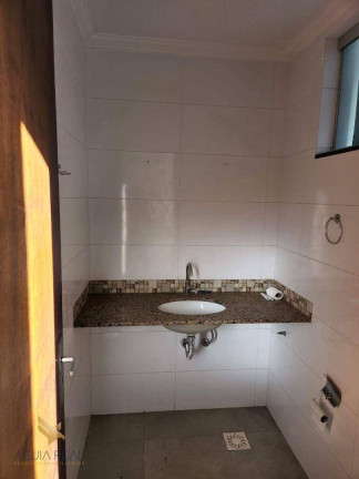 Imagem Casa com 3 Quartos à Venda, 250 m² em Jardim Paulista - Campo Grande Imagem Casa com 3 Quartos à Venda, 250 m² em Jardim Paulista - Campo Grande