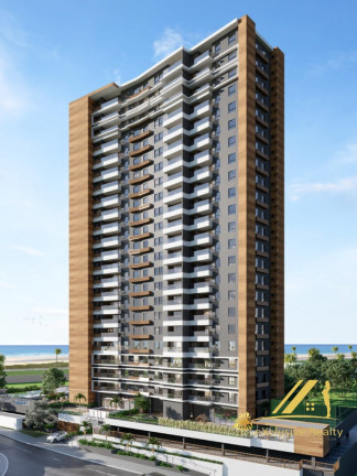 Imagem Apartamento com 2 Quartos à Venda, 66 m² em Jaguaribe - Salvador Imagem Apartamento com 2 Quartos à Venda, 66 m² em Jaguaribe - Salvador