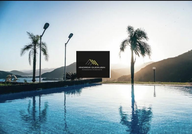 Imagem Apartamento com 3 Quartos à Venda, 155 m² em Toninhas - Ubatuba