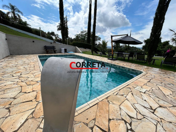 Imagem Casa com 3 Quartos à Venda, 250 m² em Ibiúna Imagem Casa com 3 Quartos à Venda, 250 m² em Ibiúna