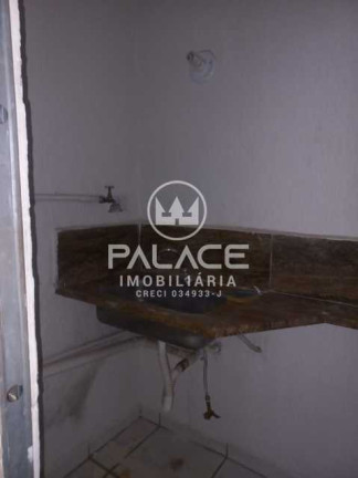 Imagem Sala Comercial para Alugar, 92 m² em Centro - Piracicaba Imagem Sala Comercial para Alugar, 92 m² em Centro - Piracicaba