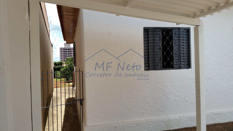Imagem Terreno à Venda, 1.034 m² em Centro - Pirassununga Imagem Terreno à Venda, 1.034 m² em Centro - Pirassununga