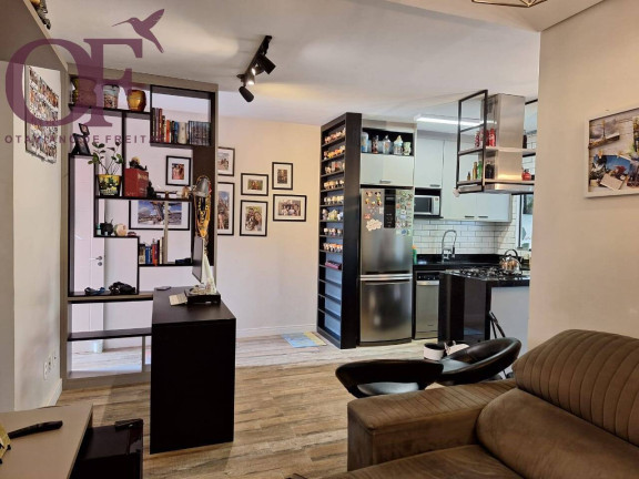 Imagem Casa de Condomínio com 2 Quartos à Venda, 106 m² em Medeiros - Jundiaí Imagem Casa de Condomínio com 2 Quartos à Venda, 106 m² em Medeiros - Jundiaí
