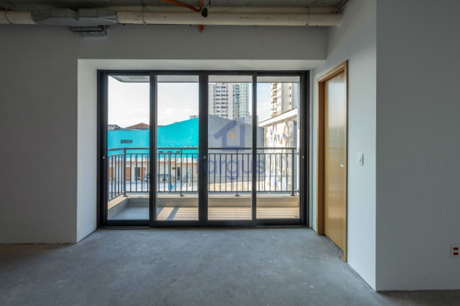 Imagem Sala Comercial à Venda, 38 m² em Vila Cláudia - São Paulo Imagem Sala Comercial à Venda, 38 m² em Vila Cláudia - São Paulo