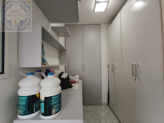Imagem Apartamento com 2 Quartos à Venda, 86 m² em Macuco - Santos Imagem Apartamento com 2 Quartos à Venda, 86 m² em Macuco - Santos