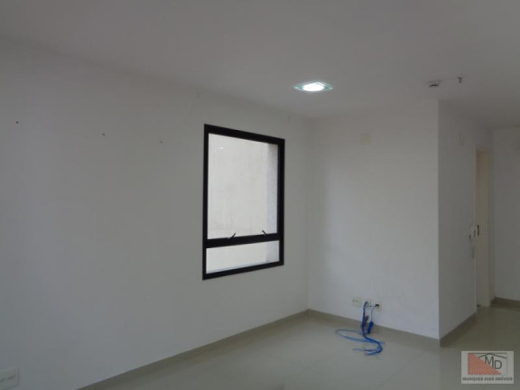 Imagem Imóvel Comercial à Venda, 31 m² em Perdizes - São Paulo Imagem Imóvel Comercial à Venda, 31 m² em Perdizes - São Paulo