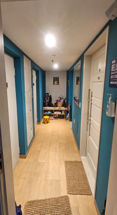 Imagem Imóvel com 3 Quartos à Venda, 110 m² em Icaraí - Niterói Imagem Imóvel com 3 Quartos à Venda, 110 m² em Icaraí - Niterói