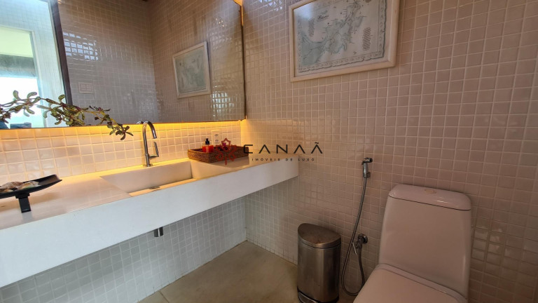 Imagem Casa com 7 Quartos à Venda, 600 m² em Manguinhos - Armação Dos Búzios Imagem Casa com 7 Quartos à Venda, 600 m² em Manguinhos - Armação Dos Búzios