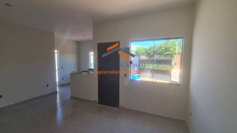 Imagem Casa com 3 Quartos à Venda, 202 m² em João Aranha - Paulínia Imagem Casa com 3 Quartos à Venda, 202 m² em João Aranha - Paulínia