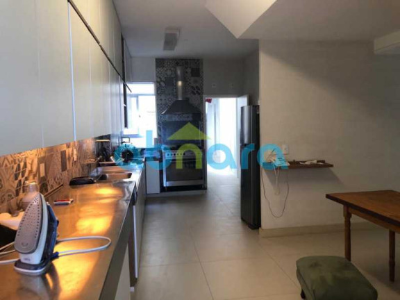 Imagem Apartamento com 4 Quartos à Venda, 360 m² em Leblon - Rio De Janeiro Imagem Apartamento com 4 Quartos à Venda, 360 m² em Leblon - Rio De Janeiro