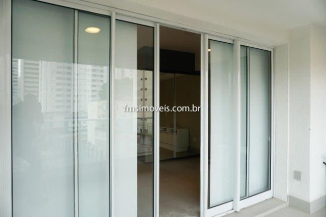 Imagem Imóvel com 1 Quarto à Venda, 35 m² em Consolação - São Paulo Imagem Imóvel com 1 Quarto à Venda, 35 m² em Consolação - São Paulo