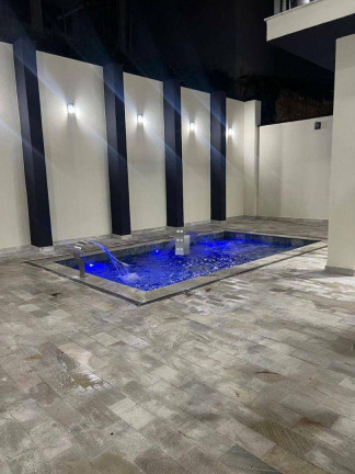 Imagem Sobrado com 3 Quartos à Venda, 382 m² em Morada Da Serra - Barueri Imagem Sobrado com 3 Quartos à Venda, 382 m² em Morada Da Serra - Barueri