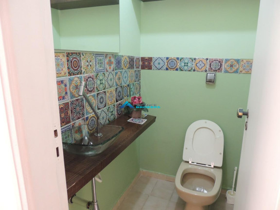 Imagem Apartamento com 3 Quartos à Venda, 139 m² em Vila Municipal - Jundiaí Imagem Apartamento com 3 Quartos à Venda, 139 m² em Vila Municipal - Jundiaí