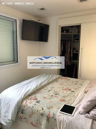 Imagem Apartamento com 2 Quartos à Venda, 66 m² em Vila Olimpia - São Paulo