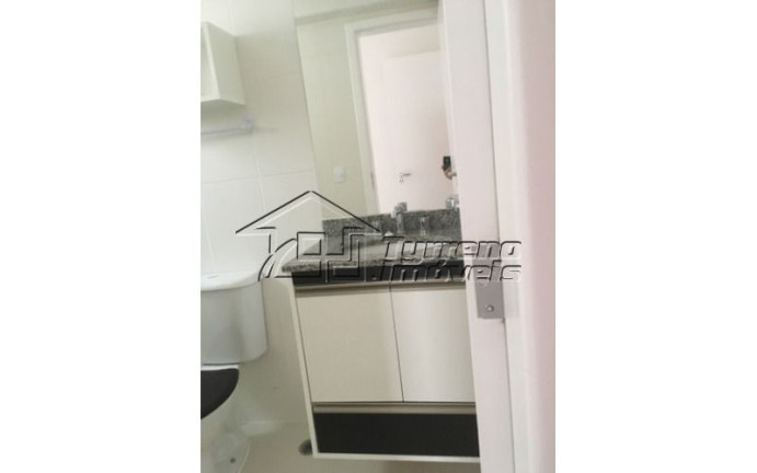 Imagem Apartamento com 2 Quartos para Alugar, 75 m² em Jardim Das Indústrias - São José Dos Campos Imagem Apartamento com 2 Quartos para Alugar, 75 m² em Jardim Das Indústrias - São José Dos Campos