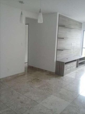 Imagem Apartamento com 3 Quartos à Venda, 75 m² em Estrada Do Coco - Lauro De Freitas