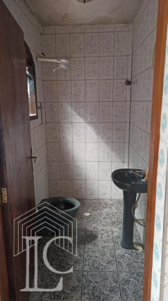 Imagem Casa com 3 Quartos à Venda, 130 m² em Jabaquara - São Paulo