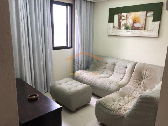 Imagem Apartamento com 3 Quartos à Venda, 242 m² em água Fria - São Paulo Imagem Apartamento com 3 Quartos à Venda, 242 m² em água Fria - São Paulo