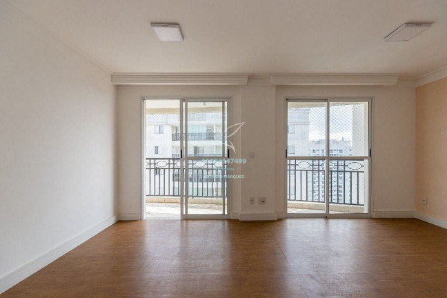Imagem Apartamento com 3 Quartos à Venda, 94 m² em Santo Amaro - São Paulo Imagem Apartamento com 3 Quartos à Venda, 94 m² em Santo Amaro - São Paulo