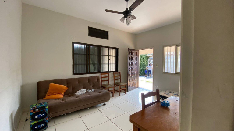 Imagem Casa com 3 Quartos à Venda, 250 m² em Mirim - Praia Grande Imagem Casa com 3 Quartos à Venda, 250 m² em Mirim - Praia Grande
