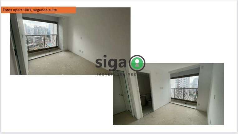 Imagem Apartamento com 3 Quartos à Venda ou Locação, 144 m² em Vila Madalena - São Paulo Imagem Apartamento com 3 Quartos à Venda ou Locação, 144 m² em Vila Madalena - São Paulo