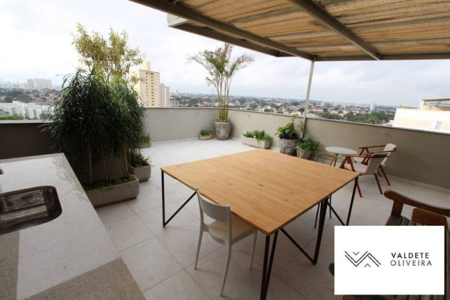 Imagem Apartamento com 3 Quartos à Venda, 110 m² em Parque Industrial - São José Dos Campos Imagem Apartamento com 3 Quartos à Venda, 110 m² em Parque Industrial - São José Dos Campos