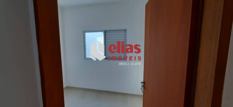 Imagem Casa com 3 Quartos à Venda, 172 m² em Conjunto Habitacional Isaura Pitta Garms - Bauru Imagem Casa com 3 Quartos à Venda, 172 m² em Conjunto Habitacional Isaura Pitta Garms - Bauru