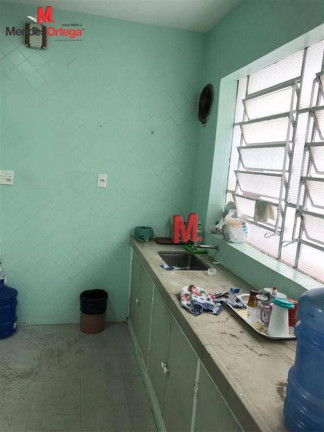 Imagem Casa com 5 Quartos à Venda, 217 m² em Centro - Sorocaba Imagem Casa com 5 Quartos à Venda, 217 m² em Centro - Sorocaba