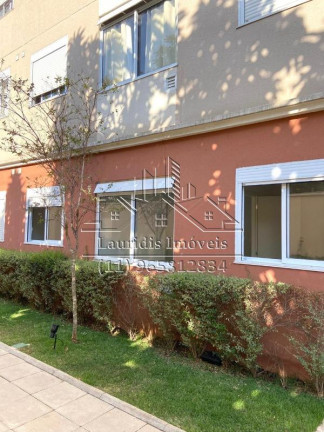 Imagem Imóvel com 2 Quartos à Venda, 35 m² em Vila Leopoldina - São Paulo Imagem Imóvel com 2 Quartos à Venda, 35 m² em Vila Leopoldina - São Paulo