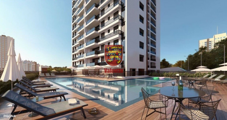 Apartamento com 2 Quartos à Venda, 192 m² em Agronômica - Florianópolis